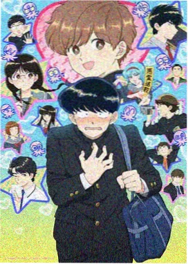 免费观看高清在线电视剧 花开半夏